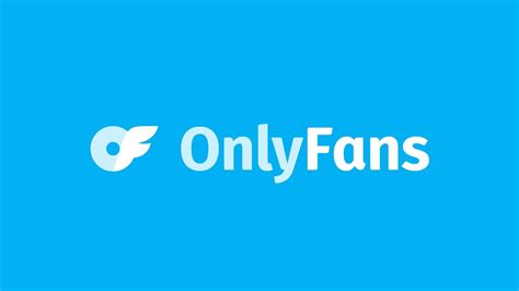 onlyfans hottest girls|Best OnlyFans Girls to Follow For Hot Only Fans Content